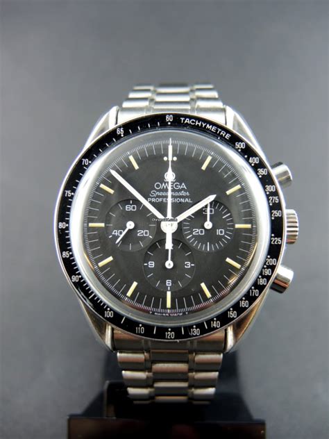 budget omega speedmaster